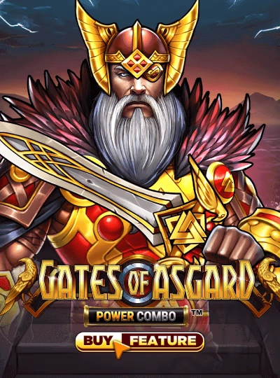 suvo9 Sic Bo dice game cover