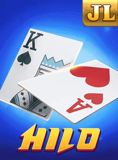 suvo9 Live Baccarat table cover