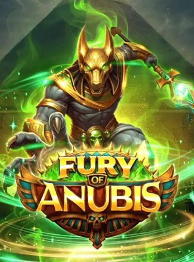 suvo9 Slot game cover 2