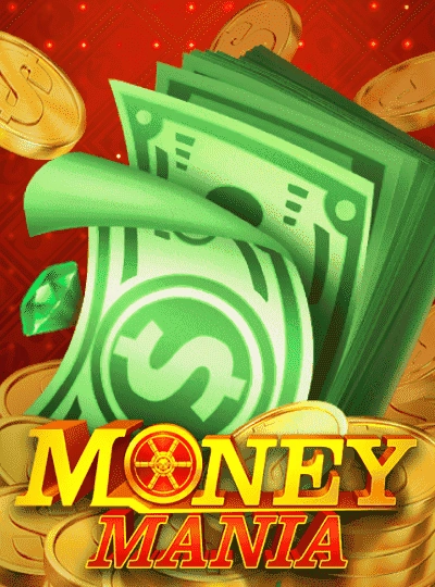 suvo9 Slot game cover 5