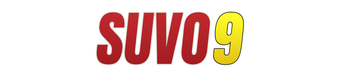 suvo9